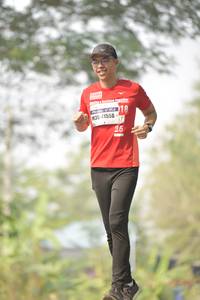 BIB: 41558
                            <button type="button" onclick="openModal(8393944)" class="btn btn-primary btn-sm float-right btn-popup" data-toggle="modal" data-target=".modal-high-quality">
                        <i class="fas fa-shopping-cart"></i> Add to Cart
                    </button>
                                            <button type="button" onclick="isThisMe(8393944, true)" class="btn btn-success btn-sm float-right btn-popup btn-isme hidden" data-toggle="tooltip" data-placement="bottom" title="นี่คือรูปของคุณใช่ไหม คลิกที่นี่เพื่อเอาเข้าอัลบั้ม">
                        <i class="fas fa-plus"></i> Add to album
                    </button>
                    <button type="button" onclick="isThisMe(8393944, false)" class="btn btn-warning btn-sm float-right btn-popup btn-isnotme hidden">
                        <i class="fas fa-ban"></i> Remove from album
                    </button>